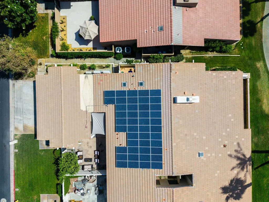 44828 Oro Grande Circle, Indian Wells, California 92210 home-pic-25